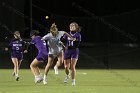 WLax vs Emerson  Women’s Lacrosse vs Emerson College. : WLax, lacrosse